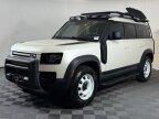 Thumbnail Photo 2 for New 2024 Land Rover Defender