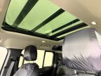 Thumbnail Photo 6 for New 2024 Land Rover Defender
