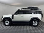 Thumbnail Photo 3 for New 2024 Land Rover Defender