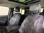 Thumbnail Photo 5 for New 2024 Land Rover Defender