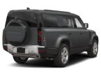 Thumbnail Photo 5 for 2024 Land Rover Defender