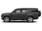 Thumbnail Photo 6 for 2024 Land Rover Defender