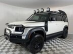 Thumbnail Photo 1 for New 2024 Land Rover Defender
