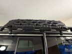 Thumbnail Photo 5 for New 2024 Land Rover Defender