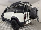 Thumbnail Photo 3 for New 2024 Land Rover Defender