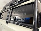 Thumbnail Photo 4 for New 2024 Land Rover Defender