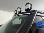 Thumbnail Photo 6 for New 2024 Land Rover Defender