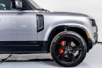 Thumbnail Photo 6 for 2024 Land Rover Defender