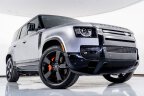 Thumbnail Photo 3 for 2024 Land Rover Defender