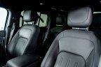Thumbnail Photo 2 for 2024 Land Rover Defender