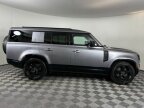 Thumbnail Photo 6 for 2024 Land Rover Defender