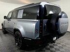 Thumbnail Photo 4 for 2024 Land Rover Defender