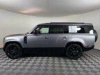 Thumbnail Photo 3 for 2024 Land Rover Defender