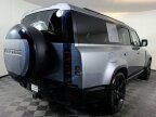 Thumbnail Photo 5 for 2024 Land Rover Defender