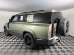Thumbnail Photo 4 for 2024 Land Rover Defender
