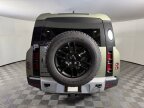 Thumbnail Photo 5 for 2024 Land Rover Defender