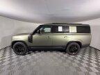 Thumbnail Photo 3 for 2024 Land Rover Defender