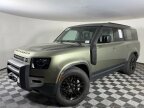 Thumbnail Photo 1 for 2024 Land Rover Defender