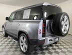 Thumbnail Photo 4 for New 2024 Land Rover Defender