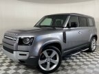 Thumbnail Photo 1 for New 2024 Land Rover Defender