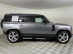 Thumbnail Photo 6 for New 2024 Land Rover Defender