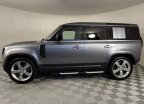 Thumbnail Photo 3 for New 2024 Land Rover Defender