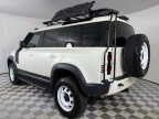 Thumbnail Photo 4 for New 2024 Land Rover Defender