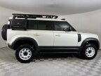 Thumbnail Photo 6 for New 2024 Land Rover Defender