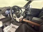 Thumbnail Photo 5 for 2024 Land Rover Defender