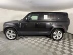 Thumbnail Photo 3 for 2024 Land Rover Defender