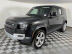 Thumbnail Photo 2 for 2024 Land Rover Defender