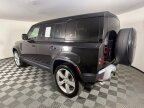 Thumbnail Photo 4 for 2024 Land Rover Defender