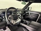 Thumbnail Photo 5 for 2024 Land Rover Defender