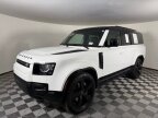 Thumbnail Photo 2 for 2024 Land Rover Defender