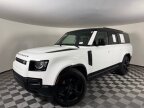 Thumbnail Photo 1 for 2024 Land Rover Defender