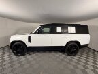 Thumbnail Photo 3 for 2024 Land Rover Defender