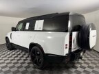 Thumbnail Photo 4 for 2024 Land Rover Defender