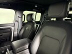 Thumbnail Photo 6 for 2024 Land Rover Defender