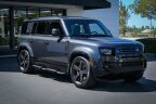 Thumbnail Photo 4 for 2024 Land Rover Defender