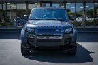 Thumbnail Photo 5 for 2024 Land Rover Defender
