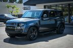 Thumbnail Photo 6 for 2024 Land Rover Defender