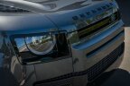 Thumbnail Photo 3 for 2024 Land Rover Defender