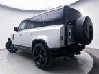 Thumbnail Photo 2 for 2024 Land Rover Defender