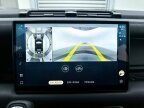 Thumbnail Photo 6 for 2024 Land Rover Defender