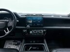 Thumbnail Photo 4 for 2024 Land Rover Defender