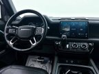 Thumbnail Photo 3 for 2024 Land Rover Defender