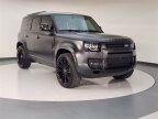 Thumbnail Photo 6 for New 2024 Land Rover Defender