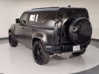 Thumbnail Photo 5 for New 2024 Land Rover Defender