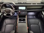 Thumbnail Photo 3 for New 2024 Land Rover Defender