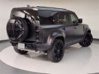 Thumbnail Photo 1 for New 2024 Land Rover Defender